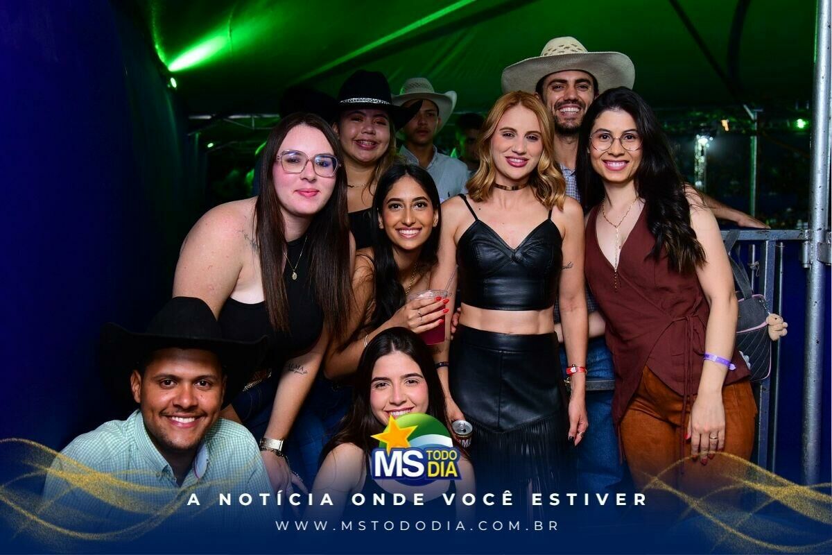 Imagem da Galeria